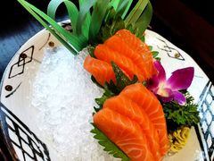 -芥岛(河北大街店)