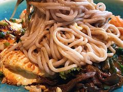 -沿途四季·云南菜(建外大街店)