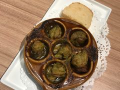 -必胜客(栖乐荟店)