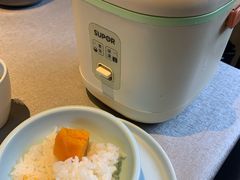 -有红鸡毛店·川菜(建设路店)