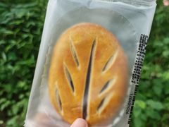 -南京冠生园(太平南路店)