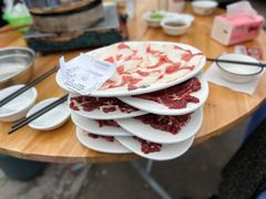 -官塘兄弟·潮汕牛肉店(官塘总店)