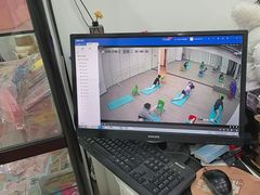 -快乐琴弦音乐舞蹈艺术教育中心(马连道校区)