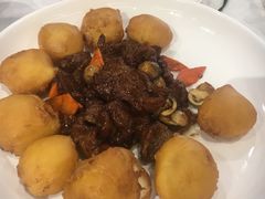 -和记小菜(七宝店)