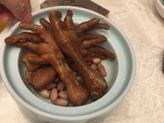 -汤臣·空中餐厅·严选粤菜(石湾世博广场店)