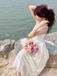 -FAJEE HAIR发界烫染接发