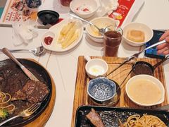 -豪享来(我格广场店)