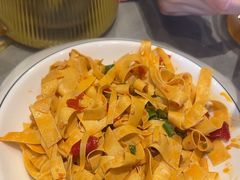 -赵小犇·江湖川菜馆