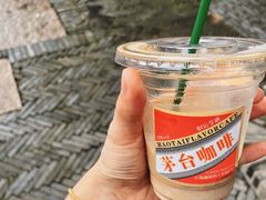 -锦溪古镇