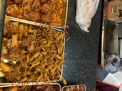 -盘飧市(春熙路店)