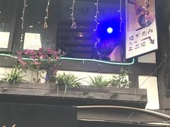 -磁器口古镇