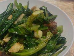 -小雅木姜子烤鸡·贵州菜(鸿通城店)