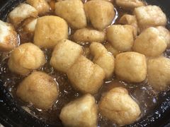 -川香煲(茅台路店)