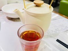 -阿毛饭店首店·宁波老字号(文化广场店)