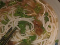 -鑫花溪牛肉米粉(凤凰街创始总店)
