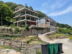 -花竹村