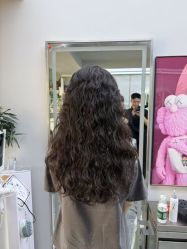 -和木形象
