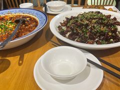 黑鱼花-三猫黑鱼花(南大店)