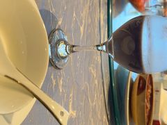 -印巷里主题餐厅(马鞍山店)