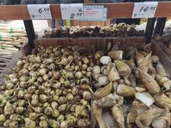 -幸福荣耀生鲜超市(和平街店)