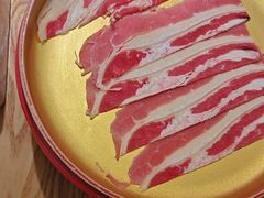 -沼津港精致料理·寿喜烧·烧鸟(青浦宝龙广场日料榜单店)