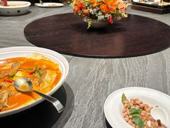 -名人名家     浙菜.家宴