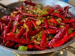 -苏浙徽·农家大院(开发区星湖101店)