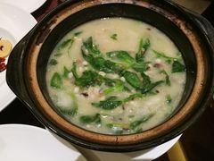 -大理实力希尔顿酒店•御玺中餐厅