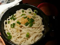 -客语客家菜(东山口店)