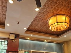 -老雒阳面馆·水席·洛阳菜(纱厂路店)