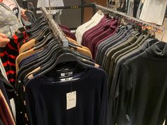 -ZARA HOME(天环广场店)