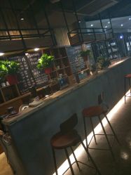 点击看大图 -ONE一家店造型设计机构