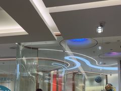 -佛山中大口腔医院·市二级口腔专科医院