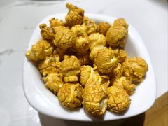 -塘人·老底子宁波菜小馆(南塘老街店)