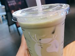 -瑞幸咖啡(杭州绿地中央店)