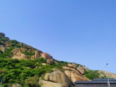 -洋山深水港