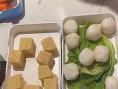 -八合里牛肉火锅(领丰汇店)