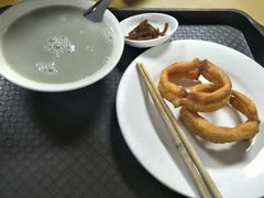 -护国寺小吃店(阜成门桥店)