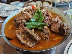 -呼吸森林·生态农庄农家乐私房菜