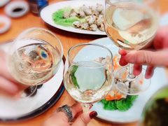 -高佳庄·舟山海鲜(海景旗舰店)