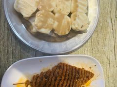 -周口正宗烧麦店