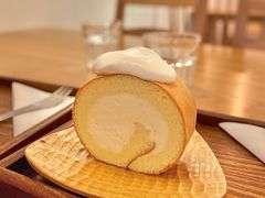 -白胡子咖啡(丽都园店)