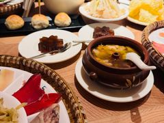 -上坐过桥米线(顺城店)