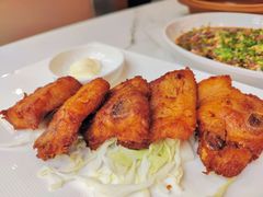 -神仙馆(衡山路店)