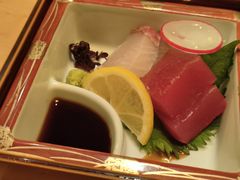 -黒豚料理 寿庵(中央駅西口店)