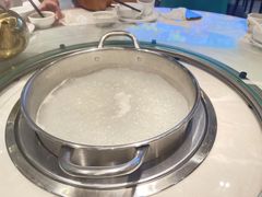 -粤顺渔坊·中山脆肉鲩火锅(清湖店)