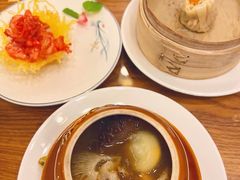 -文儒九号·闽菜馆(三坊七巷店)