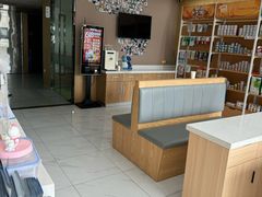 -艾贝尔宠物医院·24H转诊中心·肿瘤猫专科(江宁双龙店)