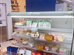 -全家便利店(仁庆路店)