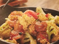 -宏状元现熬粥·京味菜(三里河店)